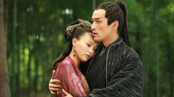 国产情侣在线看,浪漫瞬间，甜蜜瞬间，尽在眼前