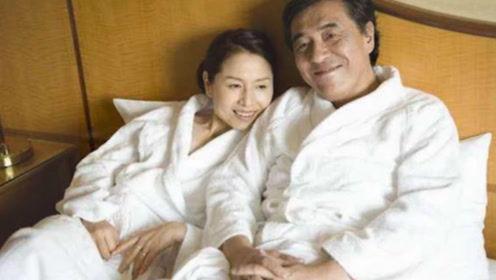 国产老年人性视频,国产老年人性教育视频启示录